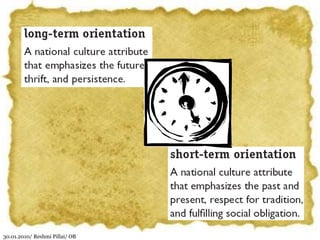 30.01.2010/ Reshmi Pillai/ OB
 