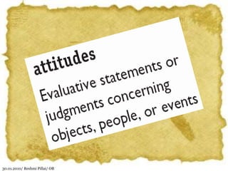 30.01.2010/ Reshmi Pillai/ OB
 