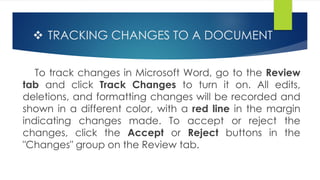 LESSON 3 (Word Processing and Spreadsheet) (1).pdf