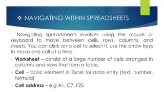 LESSON 3 (Word Processing and Spreadsheet) (1).pdf