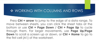 LESSON 3 (Word Processing and Spreadsheet) (1).pdf