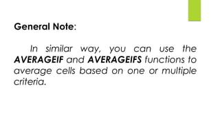 LESSON 3 (Word Processing and Spreadsheet) (1).pdf