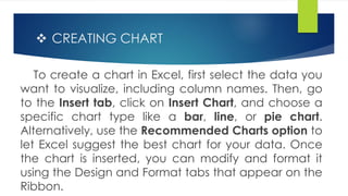 LESSON 3 (Word Processing and Spreadsheet) (1).pdf