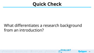 Introduction Back Ground LESSON 3_Writing Research Background.pptx