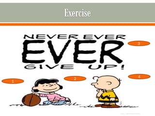 3




        4
    2
1
 