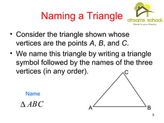 Lesson4 | PPT