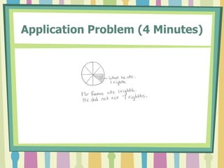Module 5 Lesson 4 | PPTX