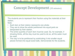Module 5 Lesson 4 | PPTX