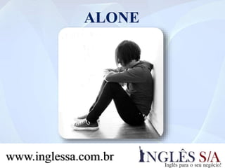 www.inglessa.com.br
 