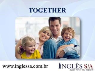 www.inglessa.com.br
 