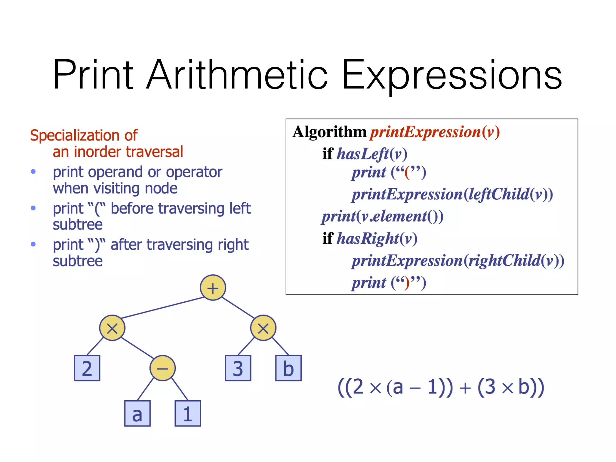 Hub102 - Lesson4 - Data Structure | PPT