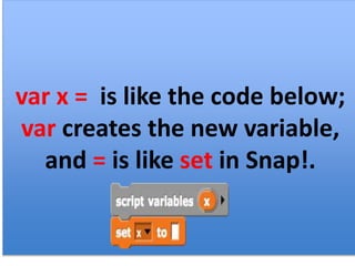 Lesson4.9 a u4l2 html | PPT