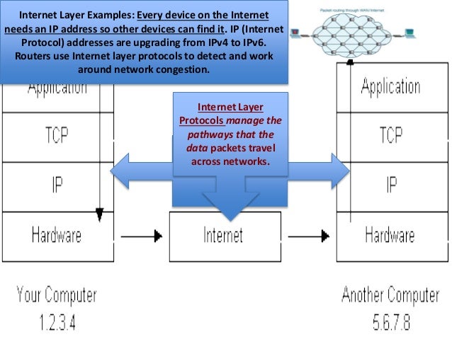 Lesson4.9 d u4l3 hierarchy of open protocols