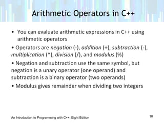 Lesson 4.1 completing the problem solving process | PDF | Programming ...