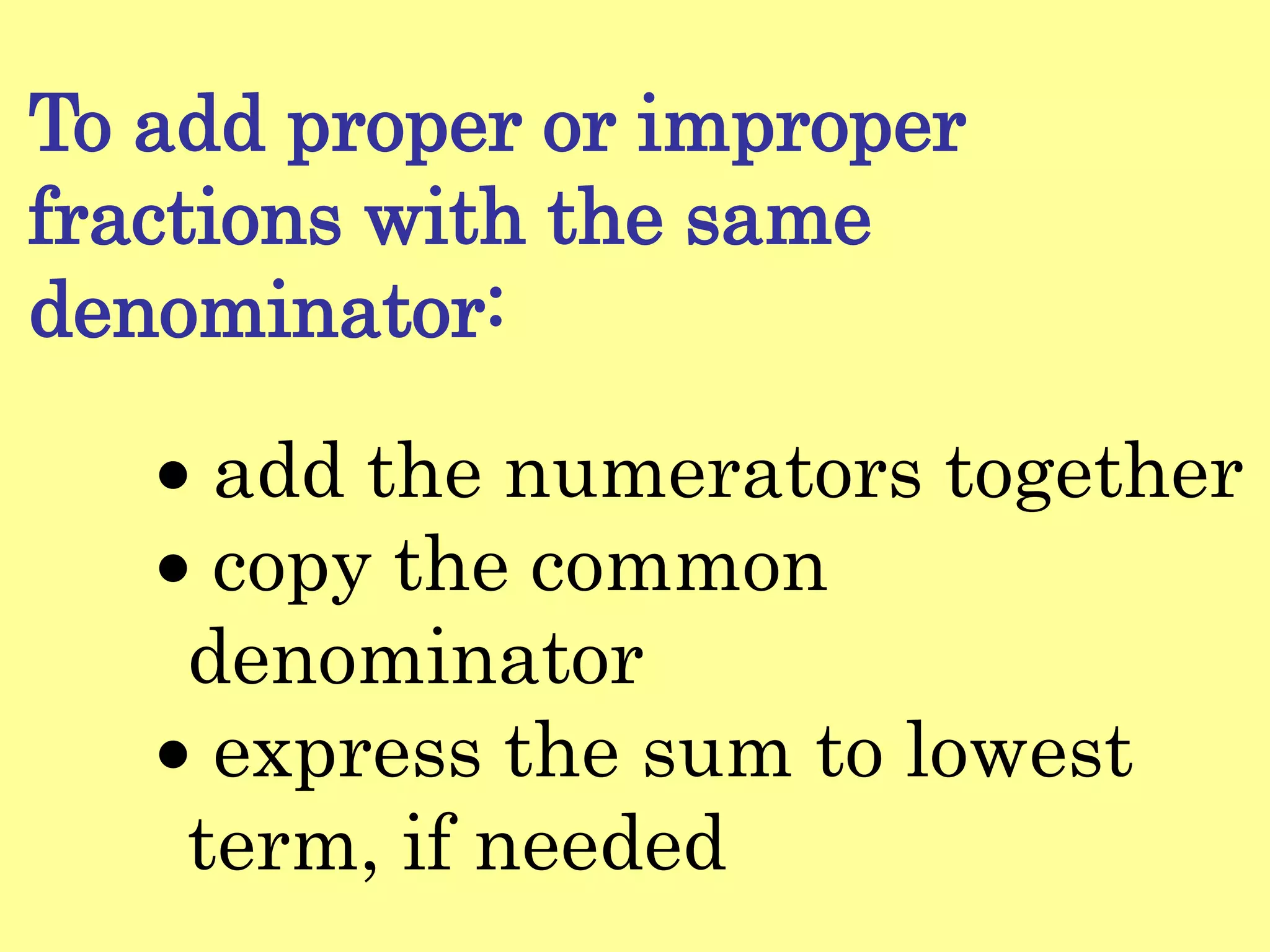 Adding Similar Fractions.pptx
