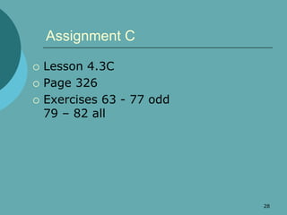 Lesson4.3Vectors.ppt