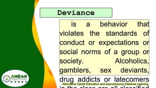 Learning Deviance Lesson 4.pptx