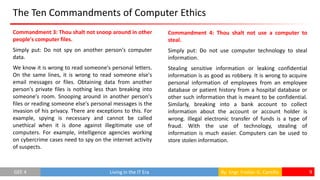 Living in the IT Era - Lesson 4.pptx