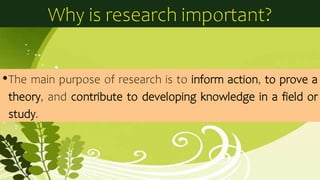 Lesson 4.2.Research Design and Research Instrument.pptx