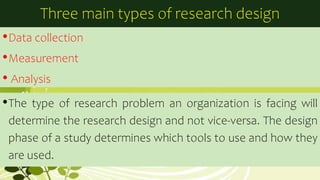 Lesson 4.2.Research Design and Research Instrument.pptx