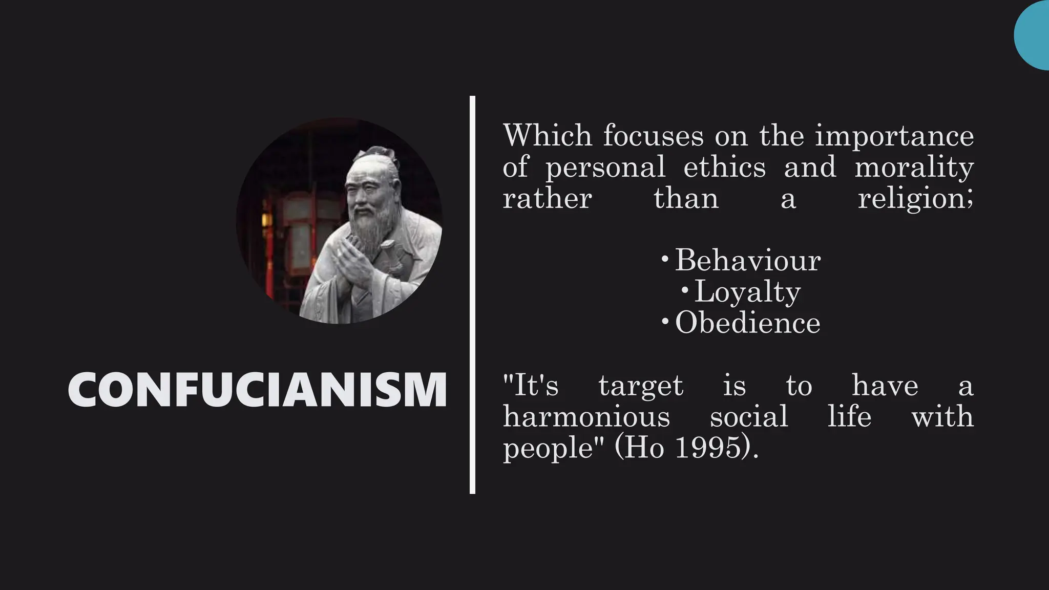 Lesson_4.pptx The Self in Western and Eastern Thoughts | PPTX