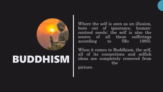 Lesson_4.pptx The Self in Western and Eastern Thoughts | PPTX