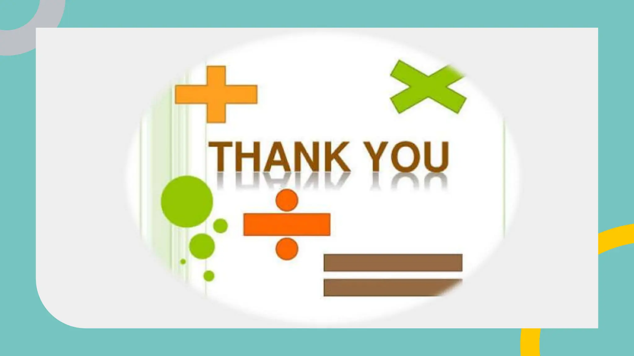 Lesson 4. Predicate Logic & Quantifiers.pptx