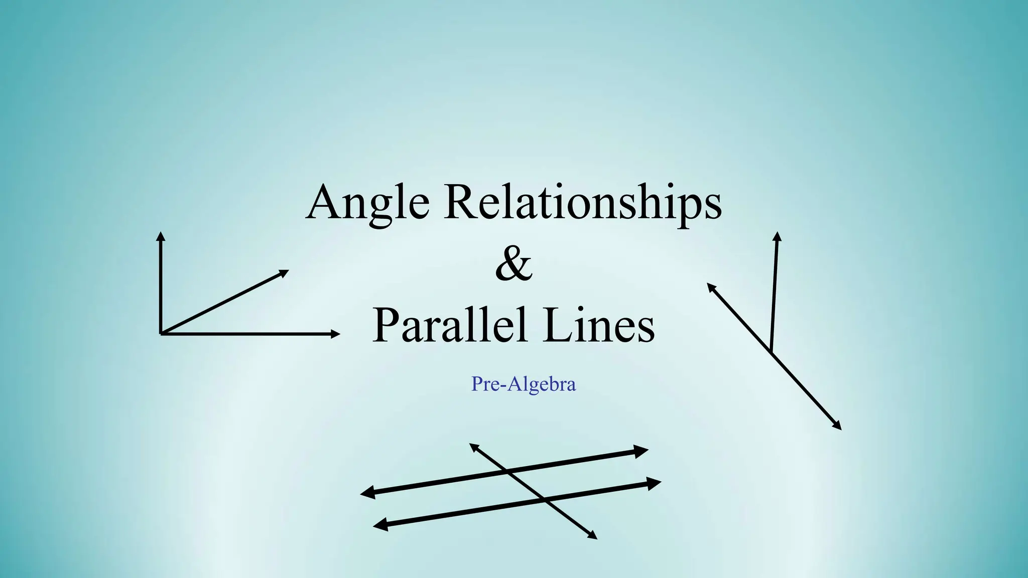 Lesson 4 to 6 in Mathematics Grade 7.ppt