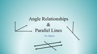 Lesson 4 to 6 in Mathematics Grade 7.ppt