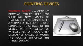 Lesson 4. Computer Peripherals in CSS 8 .pptx