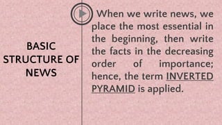 Lesson 4.1.1 The Basics of the News Writing (Part I) (1).pdf