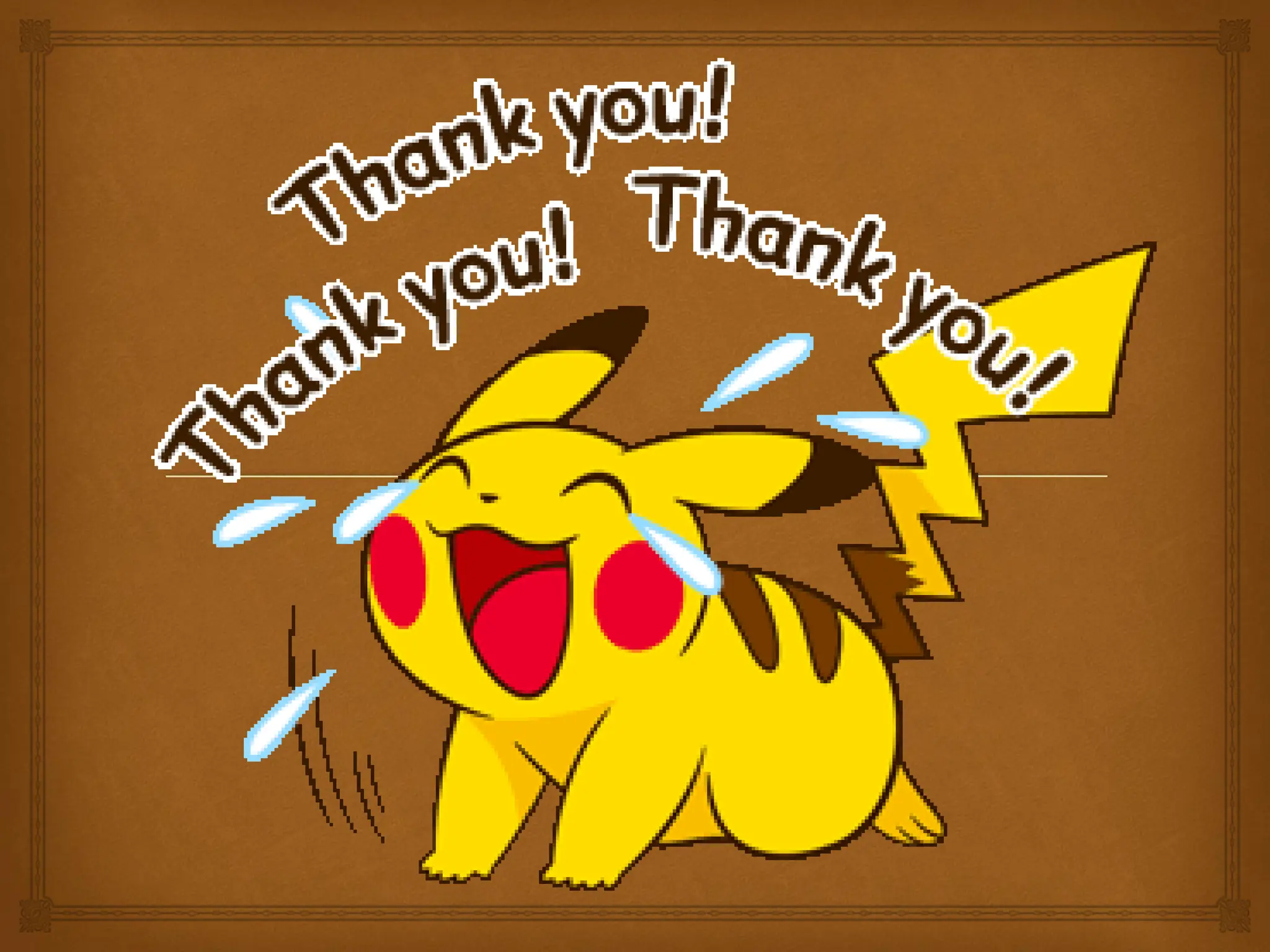 Lesson 4.pdf Respiratory System and its Disorder