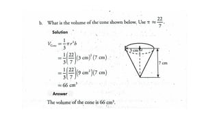 Lesson 4.pptx mathematics 8 topics 2nd quarter