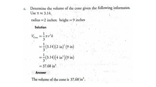 Lesson 4.pptx mathematics 8 topics 2nd quarter