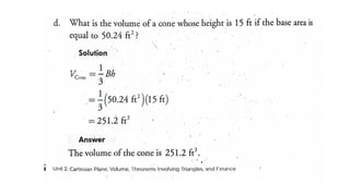 Lesson 4.pptx mathematics 8 topics 2nd quarter