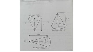 Lesson 4.pptx mathematics 8 topics 2nd quarter