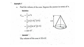 Lesson 4.pptx mathematics 8 topics 2nd quarter