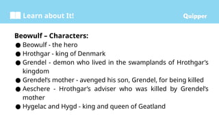 ENGLISH 9: FEATURED SELECTION lesson4.pptx