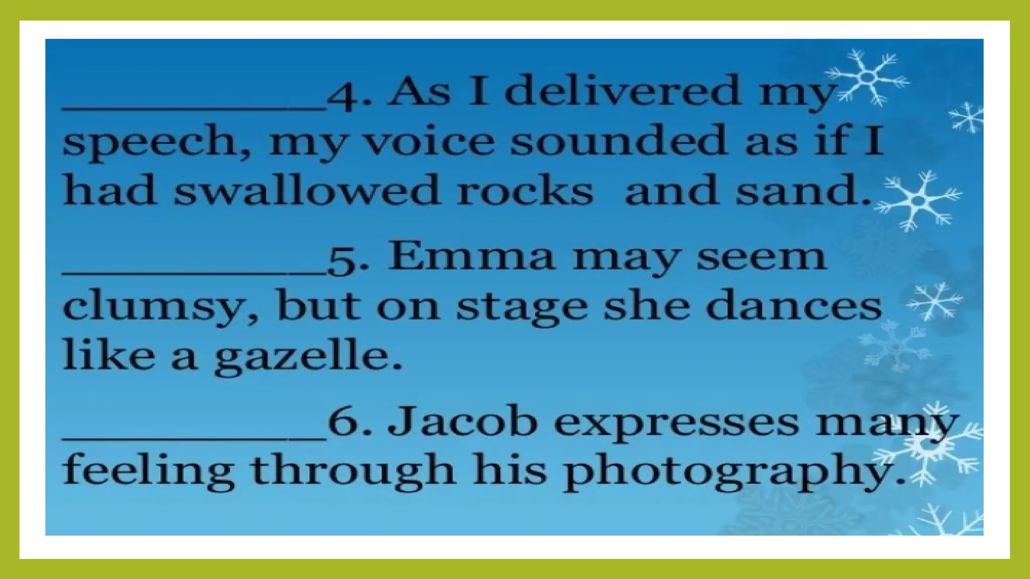 Lesson 4 Literal and figurative language.pptx