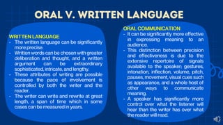 Linguistic Components of Language and Features of Human Languages.pdf