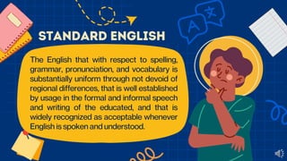 Linguistic Components of Language and Features of Human Languages.pdf