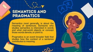 Linguistic Components of Language and Features of Human Languages.pdf