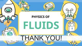 THANK YOU!
 