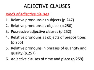 LESSON 4-adjective clauses in academic writing.pptx