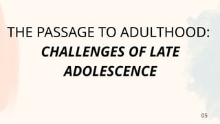 Lesson 4-ADULTING 101 How to Deal with Adulting.pptx