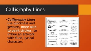 LESSON 4- Concept of Line Quality for animation .pptx
