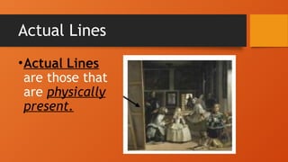 LESSON 4- Concept of Line Quality for animation .pptx