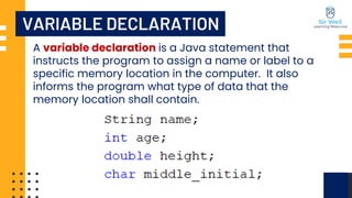 Lesson 4 - Data and Variables.pdf