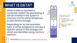 Lesson 4 - Data and Variables.pdf