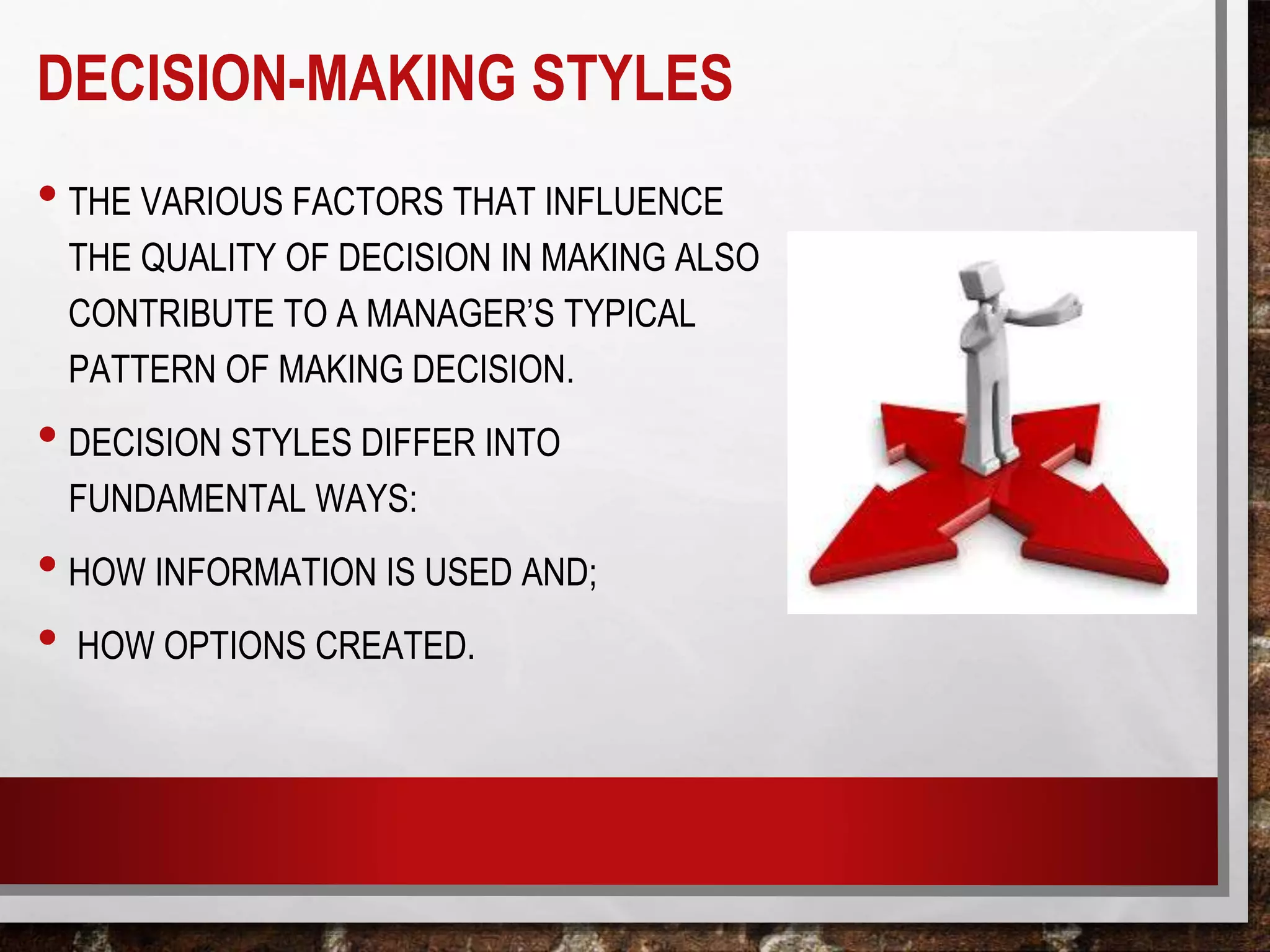 LESSON 4 - Decision Making and Problem Solving.pptx